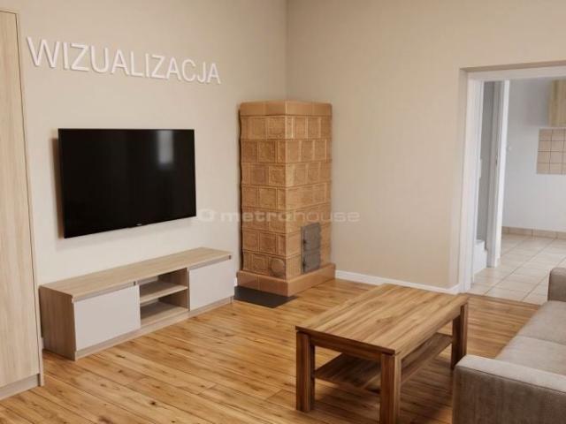 Mieszkanie na sprzedaż w Dąbrowa Górnicza, Śląskie