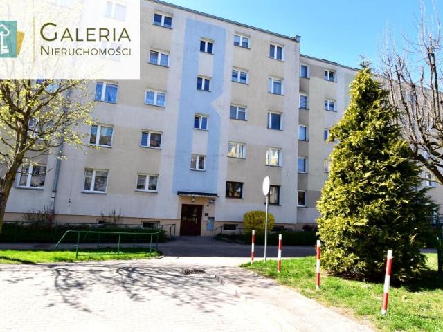 Mieszkanie na sprzedaż w Elbląg, Warmińsko-mazurskie