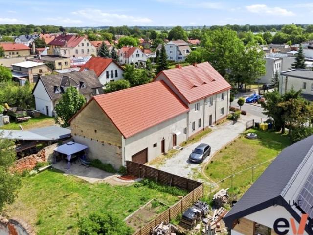 Dom na sprzedaż w Kobierzyce, Dolnośląskie