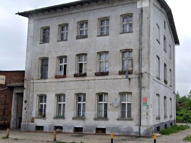 Mieszkanie do wynajęcia w Wrocław, Dolnośląskie
