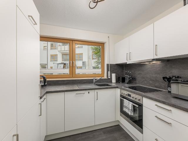 Apartment mieten in Weil der Stadt (Stadt), Weil der Stadt