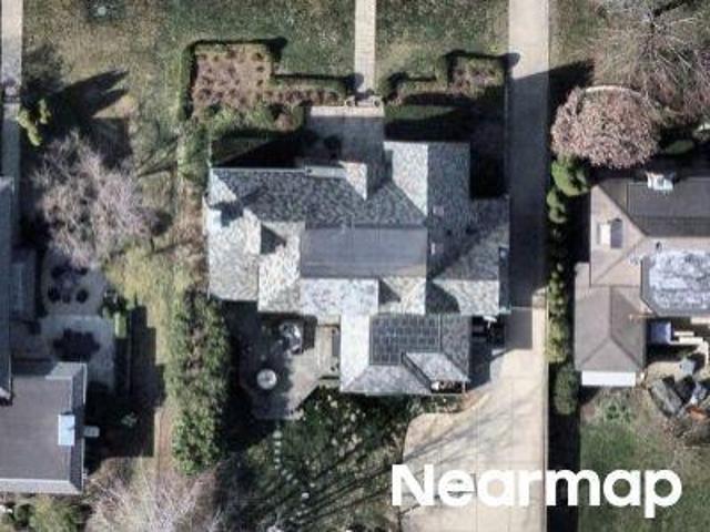 House for sale in Kenilworth
