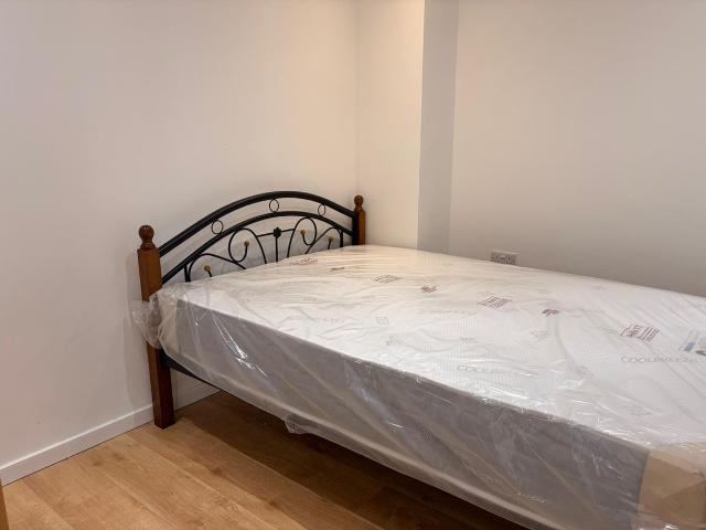 Apartment for rent in Stockwell, Greater London