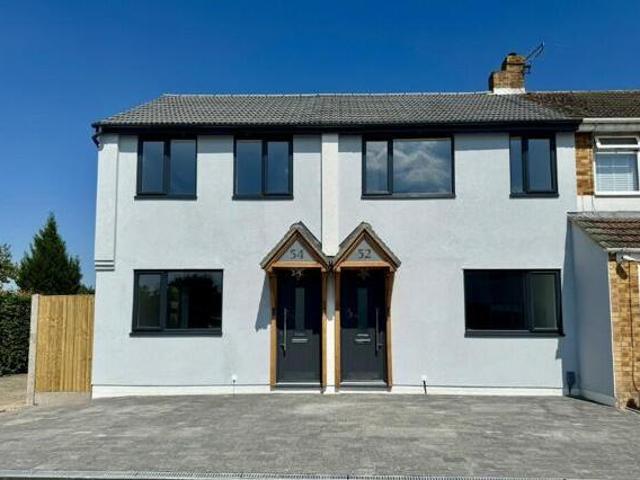 House for rent in Bourne Vale, Kent