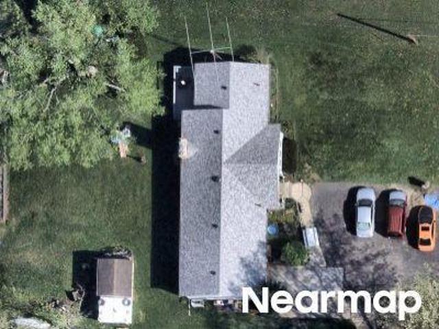 House for sale in Grafton, Ohio
