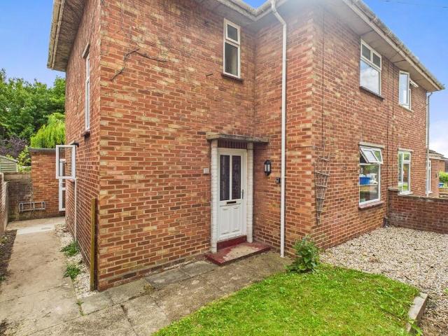House for rent in Earlham, Norwich