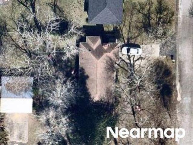 House for sale in Manning, South Carolina