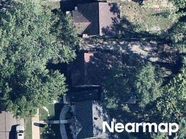 House for sale in Ayers Park, Detroit