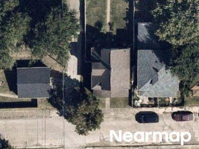 House for sale in Near Eastside, Camby