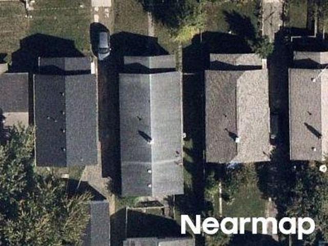 House for sale in Near Eastside, Camby
