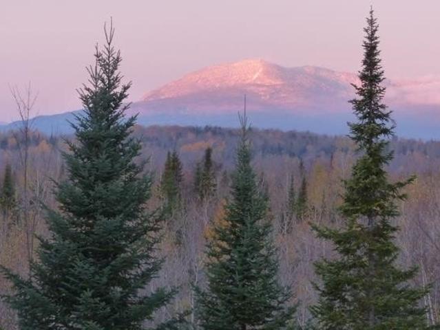 House for sale in Lowell, Vermont