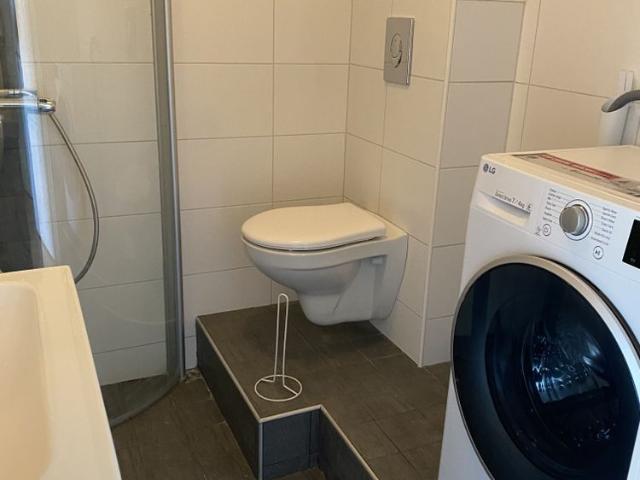 Lägenhet hyra i Lidingö, Stockholm