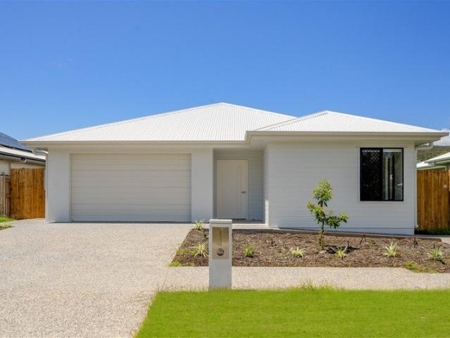 House for sale in Julago, Townsville City