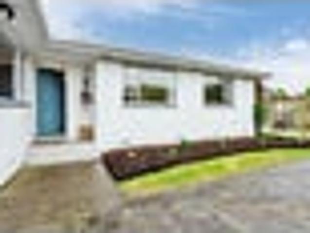 House for sale in Invercargill, Southland