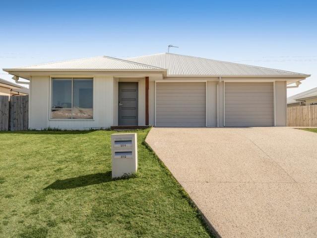 Apartment for sale in Toowoomba, Queensland