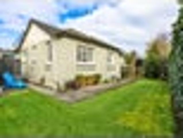 House for sale in Invercargill, Southland