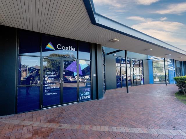 Office for sale in Ambergate, New South Wales