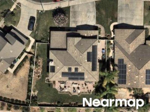House for sale in Riverside, California