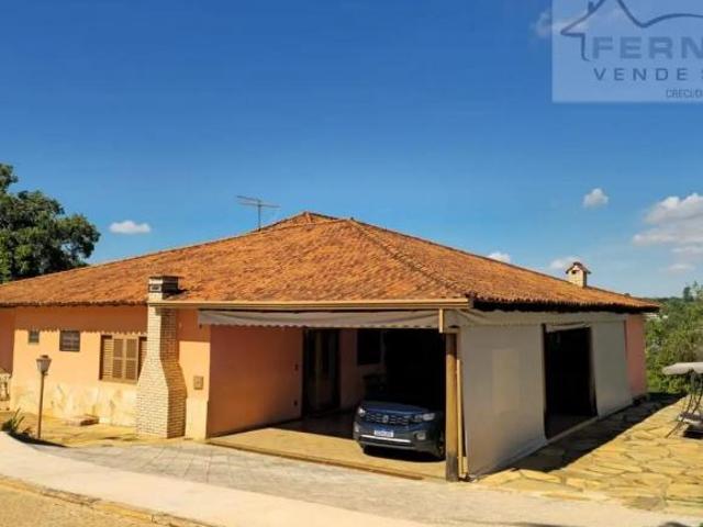 Casa venda em Região Geográfica Imediata do Distrito Federal, Região Integrada de Desenvolvimento do Distrito Federal e Entorno