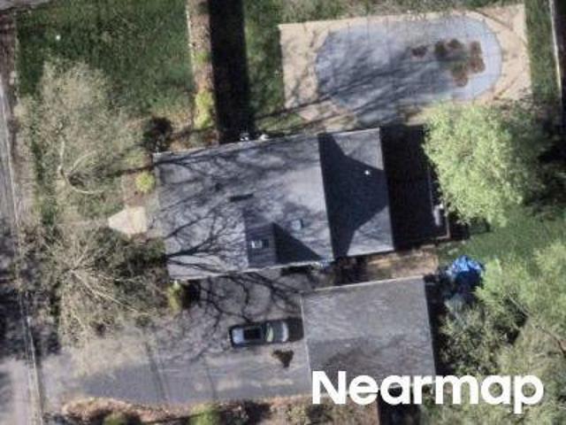 House for sale in Jamesville, New York