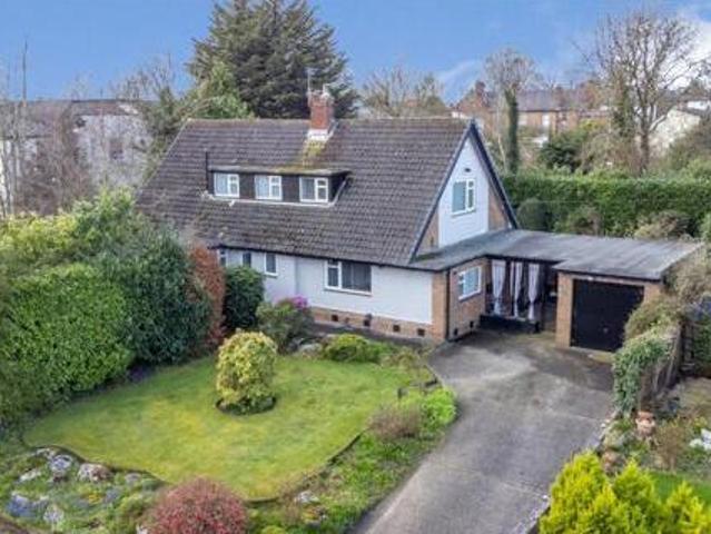 House for sale in Calderstones