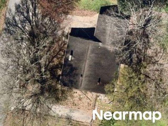 House for sale in Shelby, North Carolina