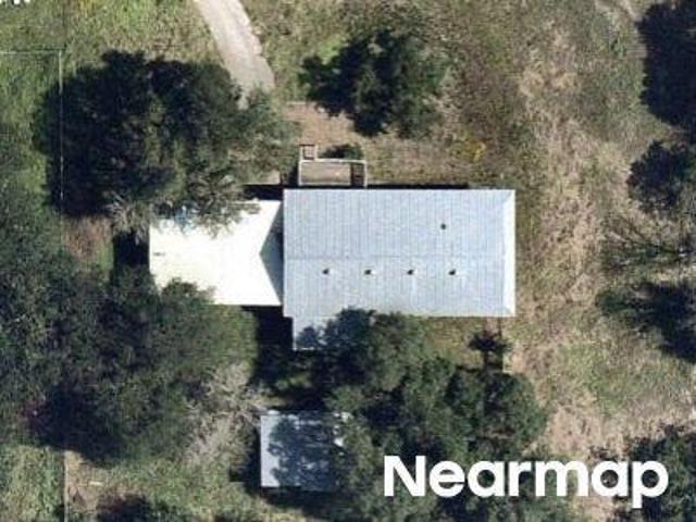 House for sale in Aledo