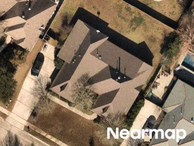House for sale in Mandeville, Louisiana