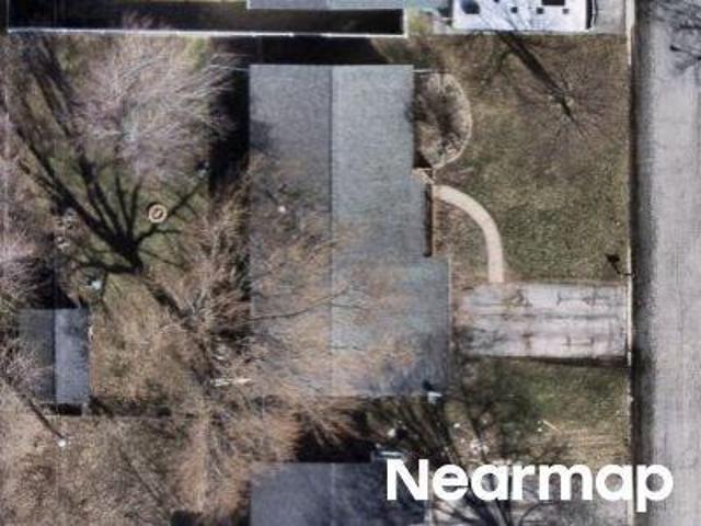 House for sale in Porter, Indiana