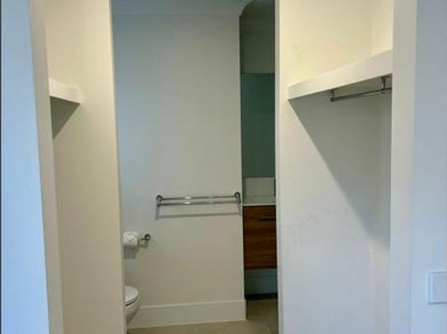 Townhouse for rent in Oberon, New South Wales