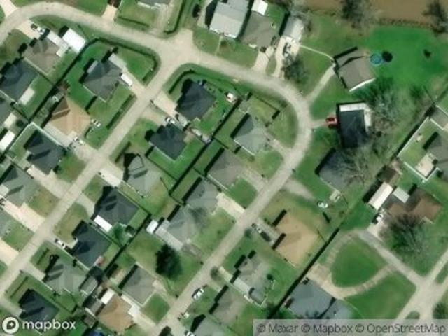 House for sale in Gray, Louisiana