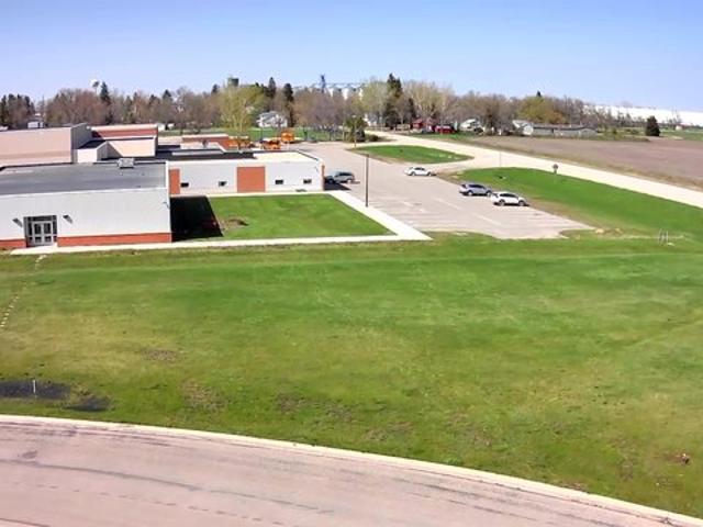 Land for sale in Plaza, North Dakota