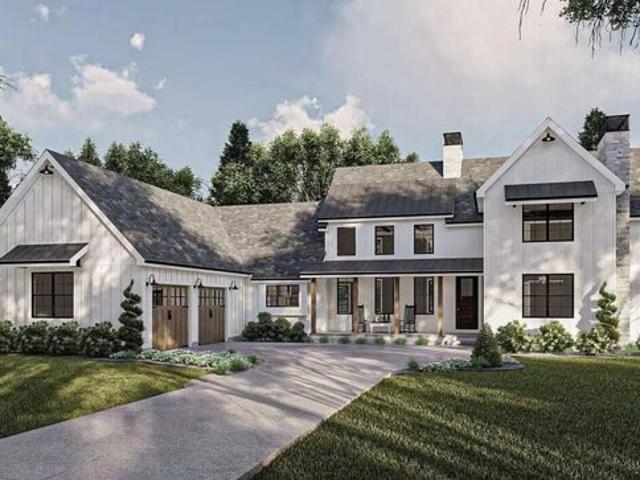 House for sale in Ogunquit, Maine