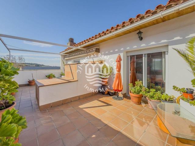 Casa en venta en Roc Blanc, Vallès Occidental