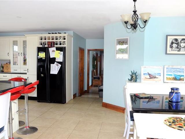 Farm for sale in Duncormick