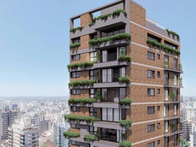Terreno venda em Região Geográfica Imediata de Porto Alegre, Região Metropolitana de Porto Alegre