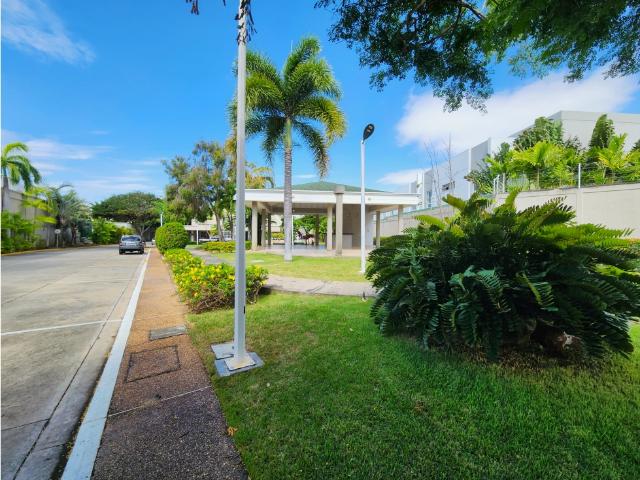 Casa en venta en Iribarren, Lara