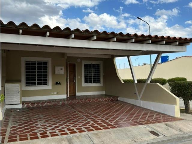 Casa en venta en Palavecino, Lara