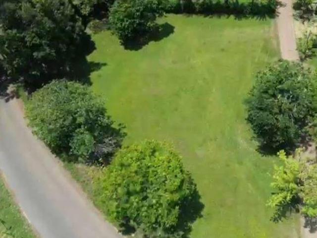 Terreno en venta en San Andrés Tuxtla, Veracruz
