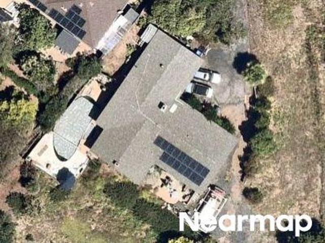 House for sale in Vista, California