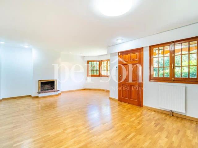 Apartamento en alquiler en l'Horta Nord, Valencia