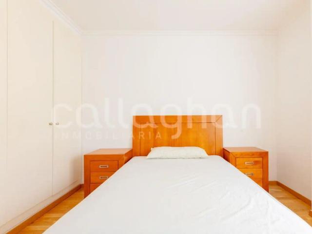 Apartamento en alquiler en l'Horta Nord, Valencia