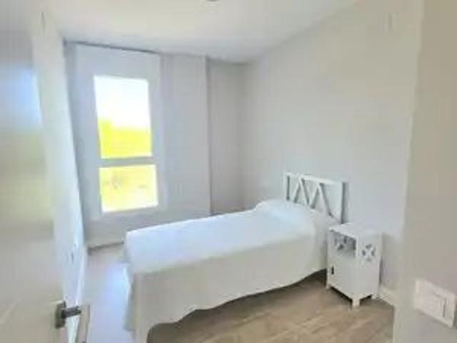 Apartamento en alquiler en l'Horta Nord, Valencia