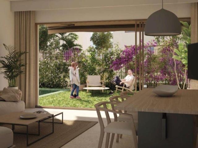Casa en alquiler en l'Horta Nord, Valencia