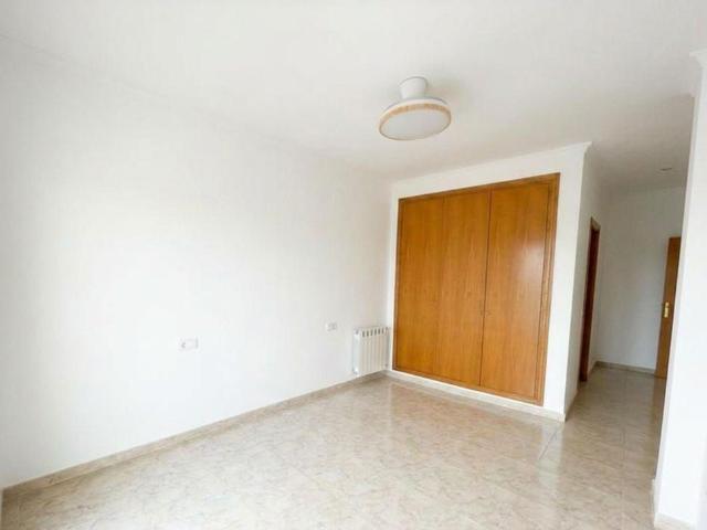 Apartamento en alquiler en l'Horta Nord, Valencia