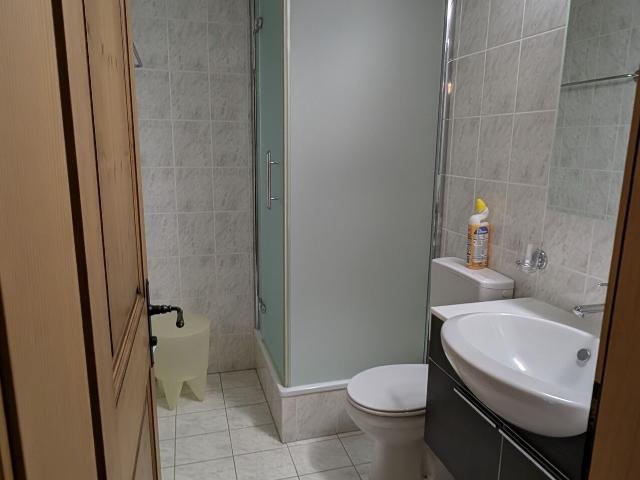 Apartment kaufen in Ayent, Wallis