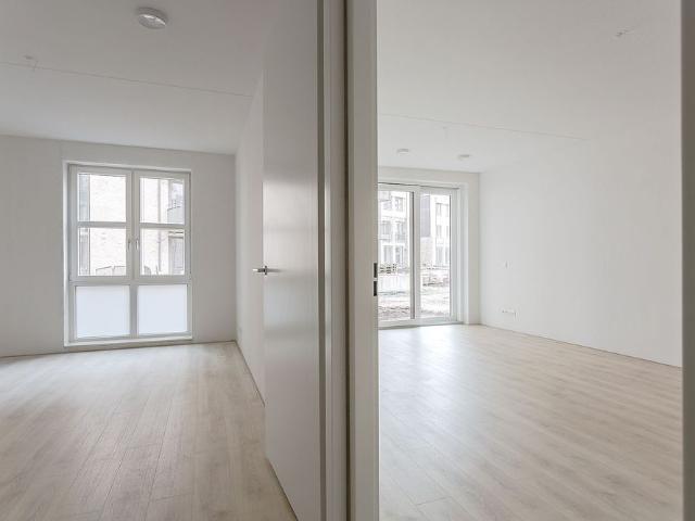 Appartement te huur in Purmerend