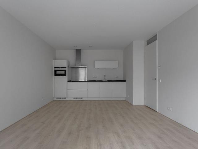 Appartement te huur in Purmerend, Noord Holland