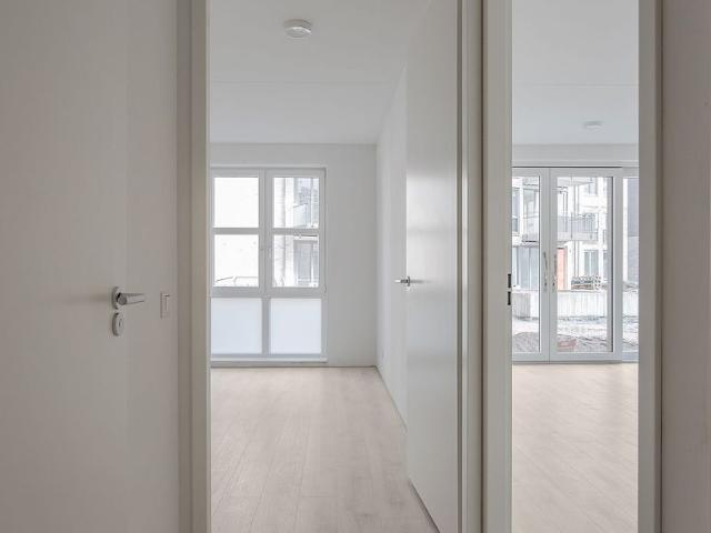 Appartement te huur in Purmerend, Noord Holland