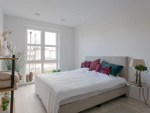 Appartement te huur in Purmerend, Noord Holland